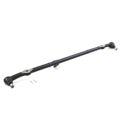 Steering Center Drag Link for Datsun D21  1986-1996