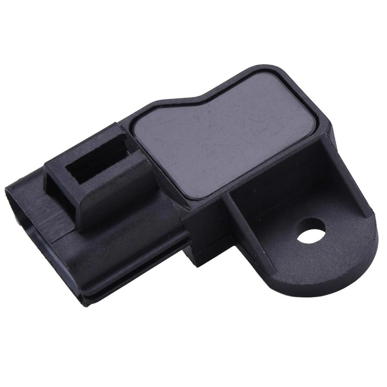 MAP Sensor for Ford Focus, Transit VM 2.4 (2006-2010)