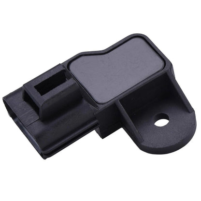 MAP Sensor for Ford Focus, Transit VM 2.4 (2006-2010)