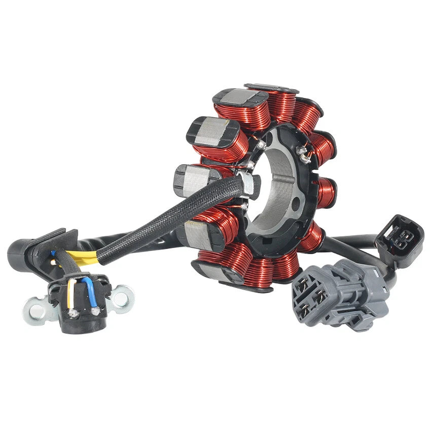 Magneto Stator Coil for Honda CRF450L (2019-2020)