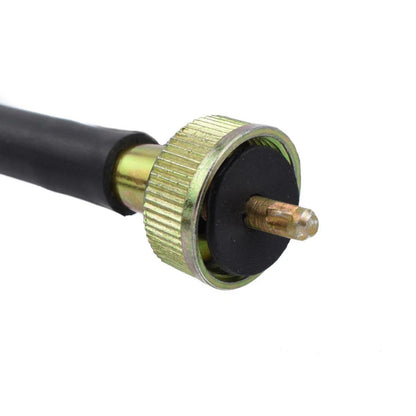 Speedometer Cable Fits Toyota Corolla E100 AE100 AE101 AE102 Sedan 1991-97 D06