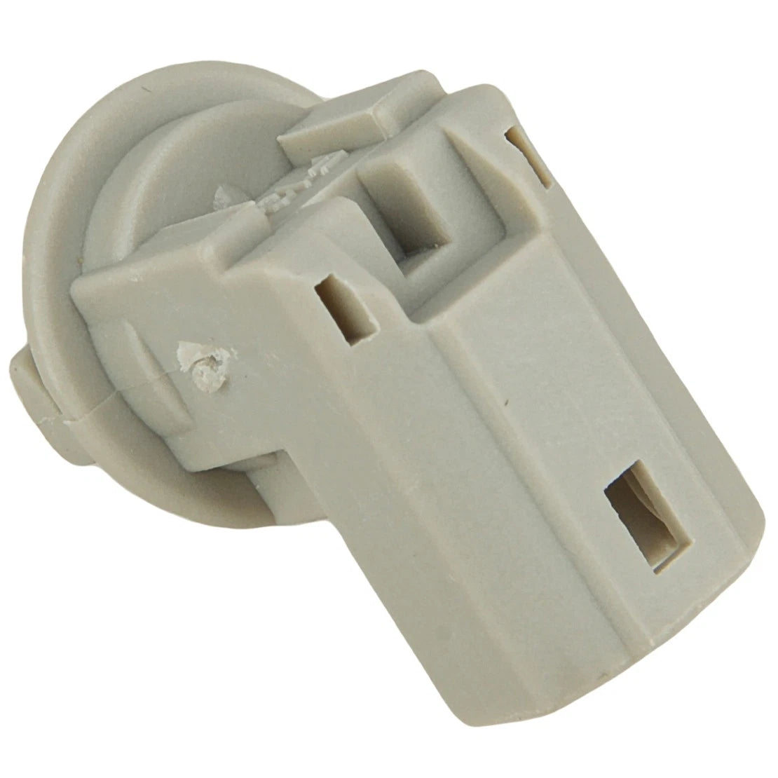 2 x Tail Light Bulb Sockets for Toyota RAV4 (2013-2016)