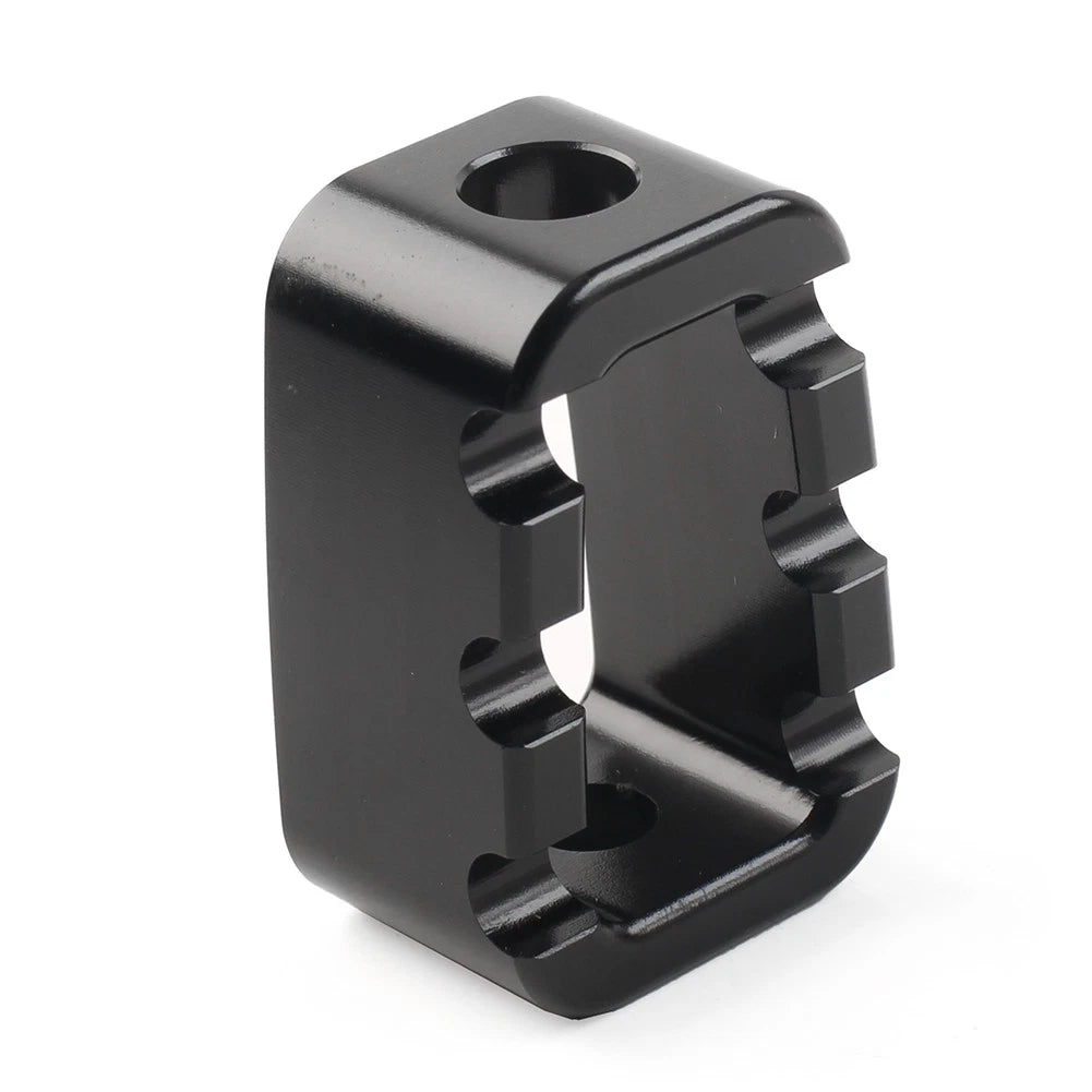 Shifter Peg for Harley Pan America 1250 S RA1250 (2021)