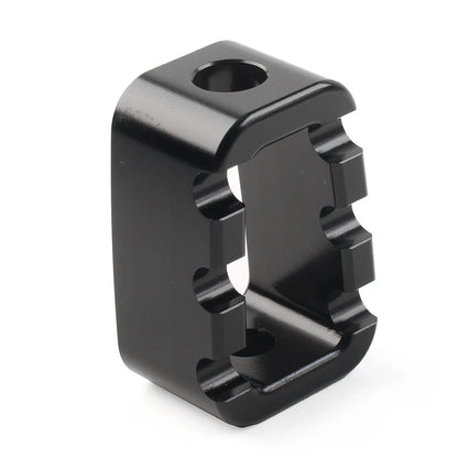 Shifter Peg for Harley Pan America 1250 S RA1250 (2021)