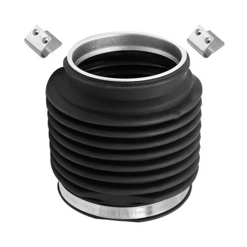 U-Joint Bellows for Mercruiser Alpha One Gen 2 1991-2023