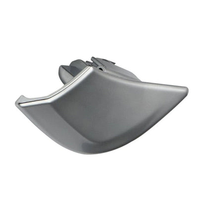 2 x Buckle Switch / Seats Back Handle Right 2-door / Make Model