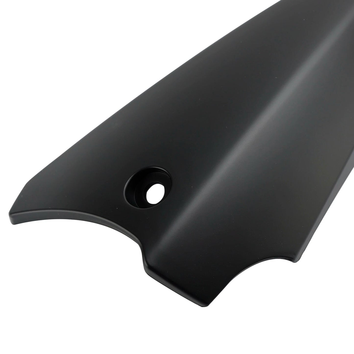 Upper Belly Pan Fairing for Suzuki GSXS1000 (2015-2020)
