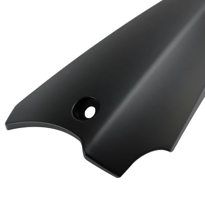 Upper Belly Pan Fairing for Suzuki GSXS1000 (2015-2020)