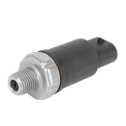 Car Engine Oil Pressure Switch for Dodge Caravan (1989-1995)