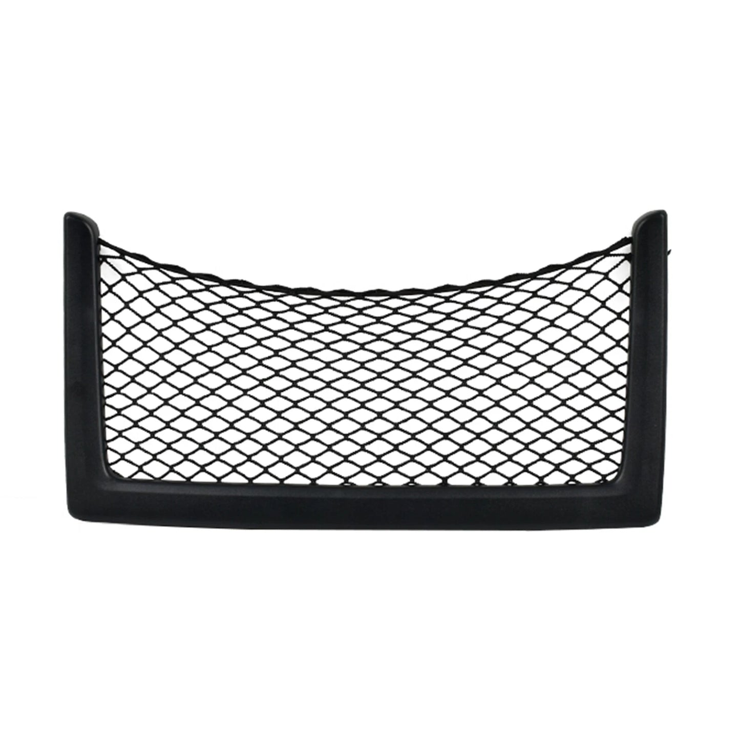 Seat Back Pocket for 2013-2019 Mercedes Benz CLA-Class (2013-2019)