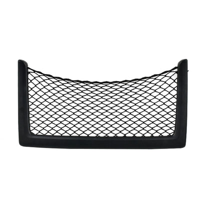 Seat Back Pocket for 2013-2019 Mercedes Benz CLA-Class (2013-2019)