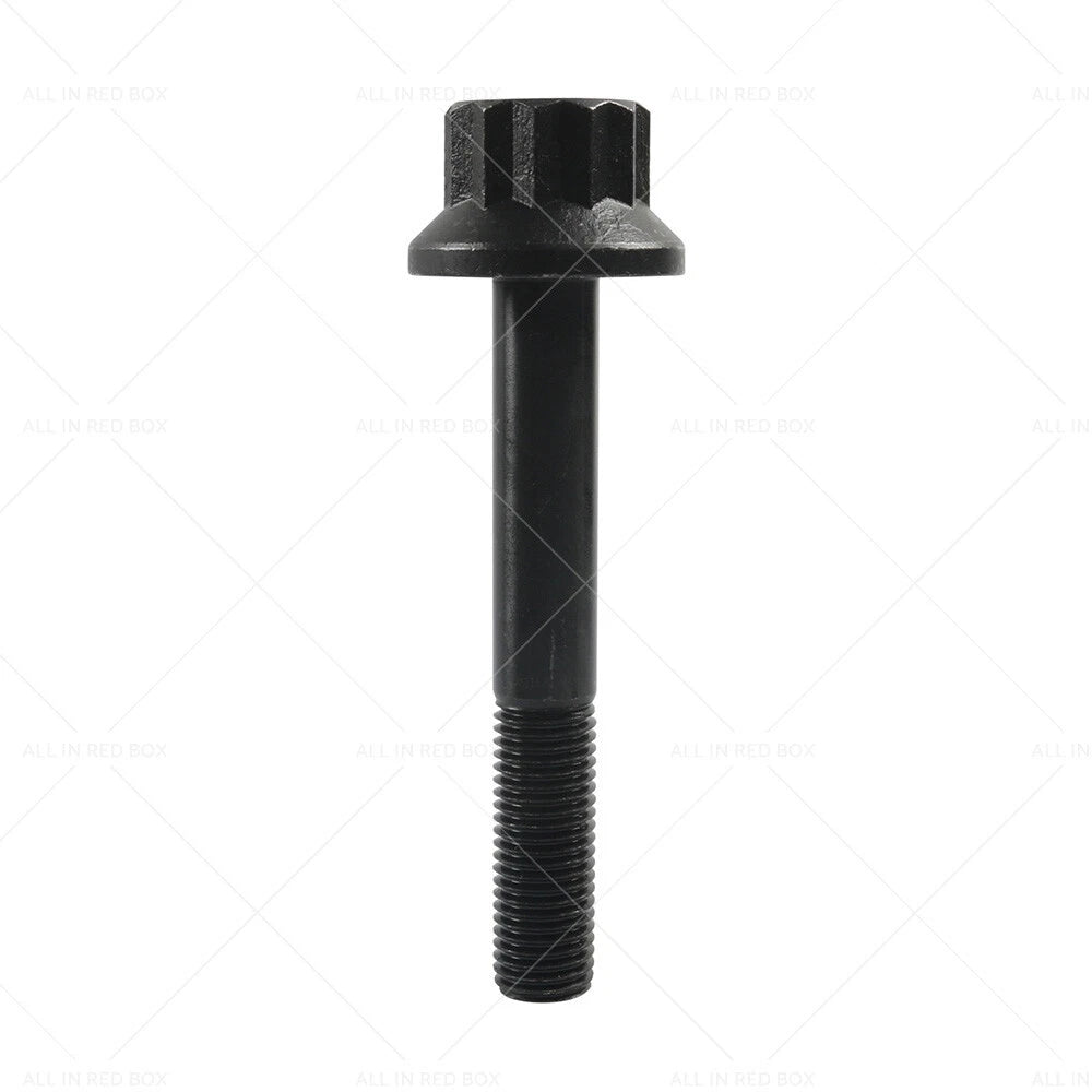 Harmonic Balancer Bolt for Chevy LS1 LS2 LS3 LS6 (2000-2015)
