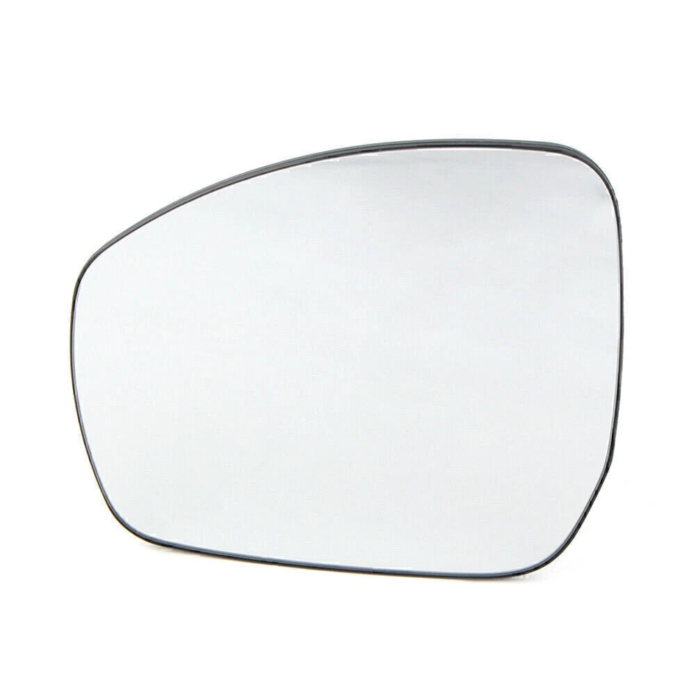 Heatable Mirror Glass Left Side for Land Rover LR4 LR5 Range Rover (2010-2020)