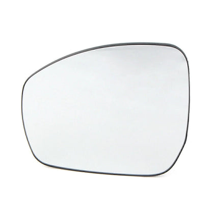 Heatable Mirror Glass Left Side for Land Rover LR4 LR5 Range Rover (2010-2020)