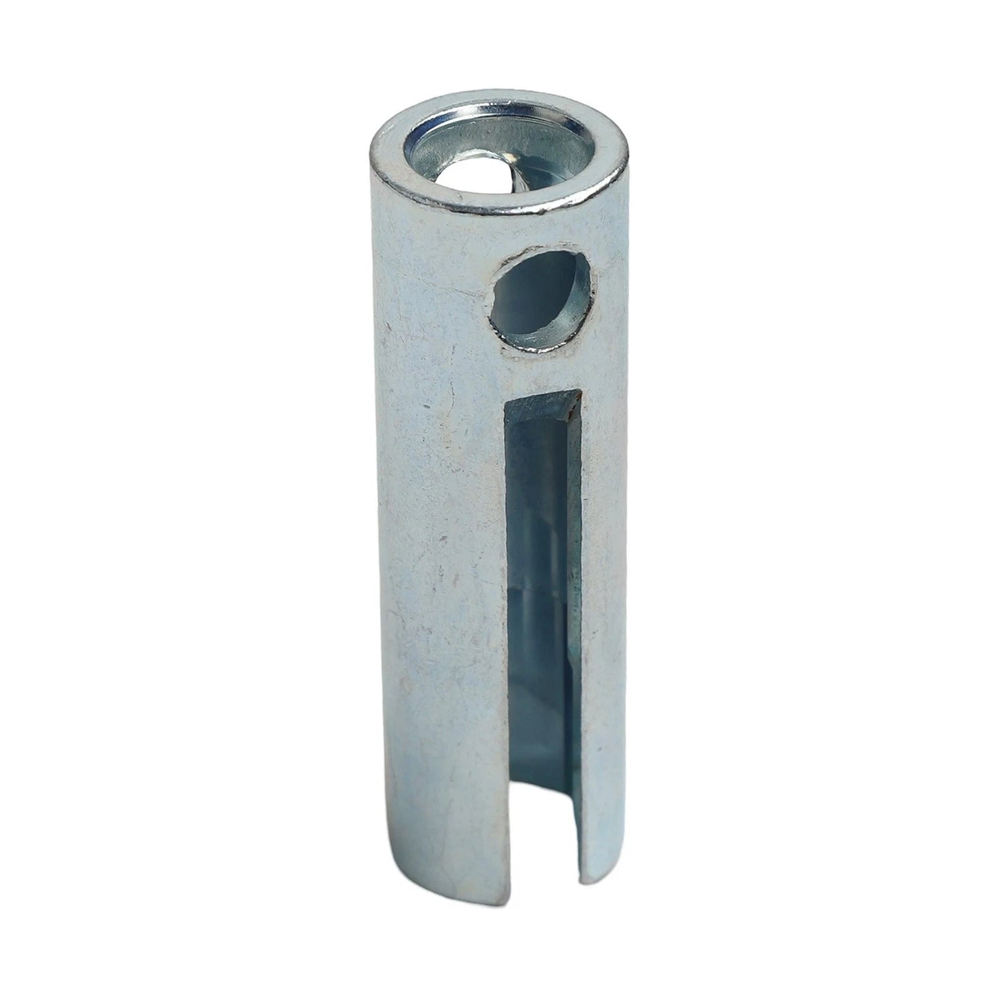 Silicon Nitride Diesel Heater Glow with Installation and Maintenance Tools