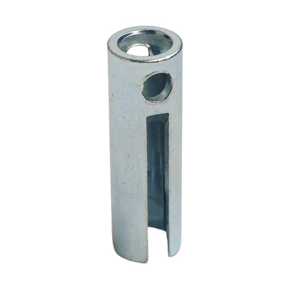Silicon Nitride Diesel Heater Glow with Installation and Maintenance Tools