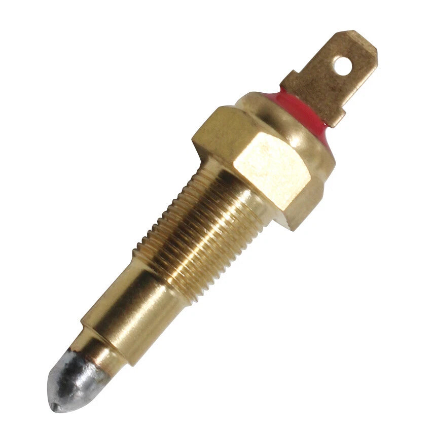 Thermo Fan Switch for Kawasaki KL650 KLR650 KLE250 Anhelo (1993-2004)