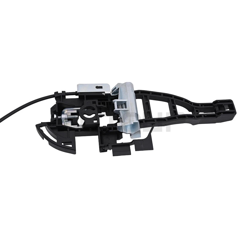 Door Lock Actuator Front Left for Ford Transit (2015–2023)