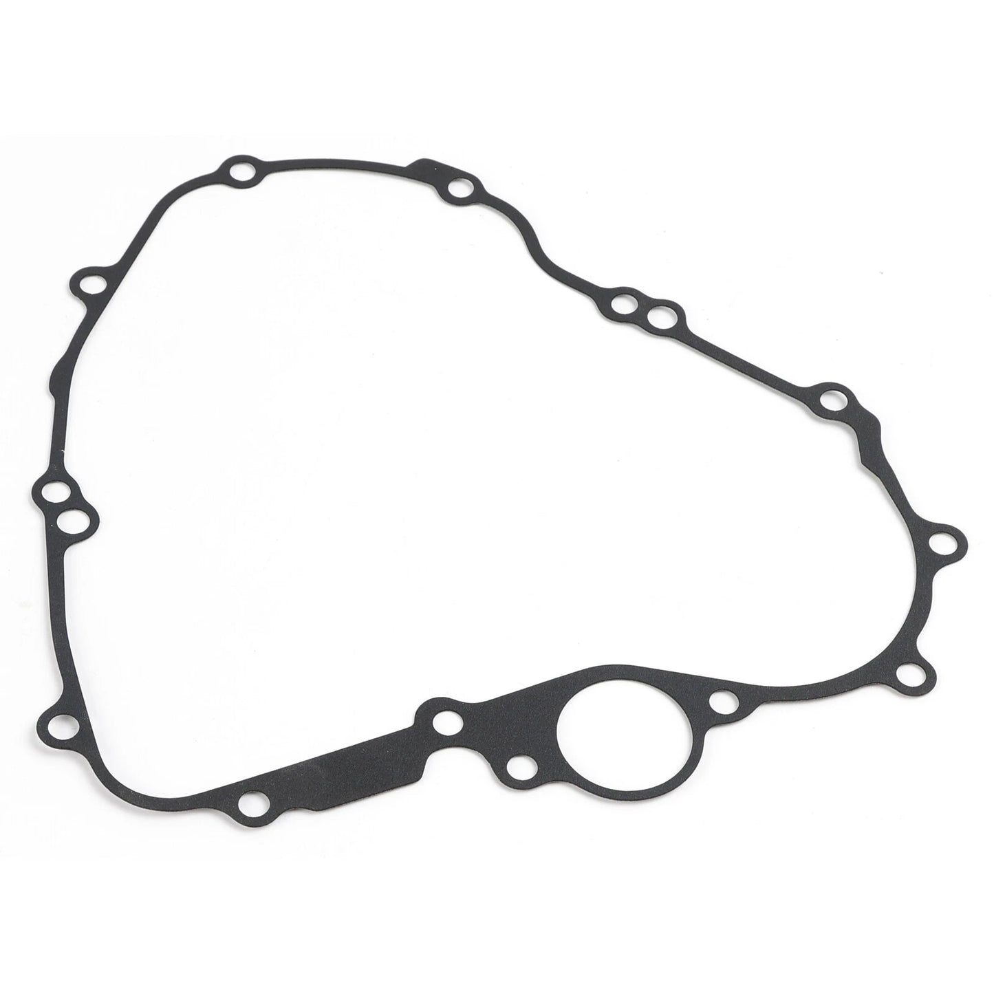 Alternator Cover Gasket for Yamaha FZ-09 FJ-09 MT-09 Tracer XSR 900 (14-24)