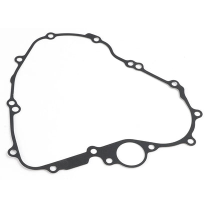 Alternator Cover Gasket for Yamaha FZ-09 FJ-09 MT-09 Tracer XSR 900 (14-24)