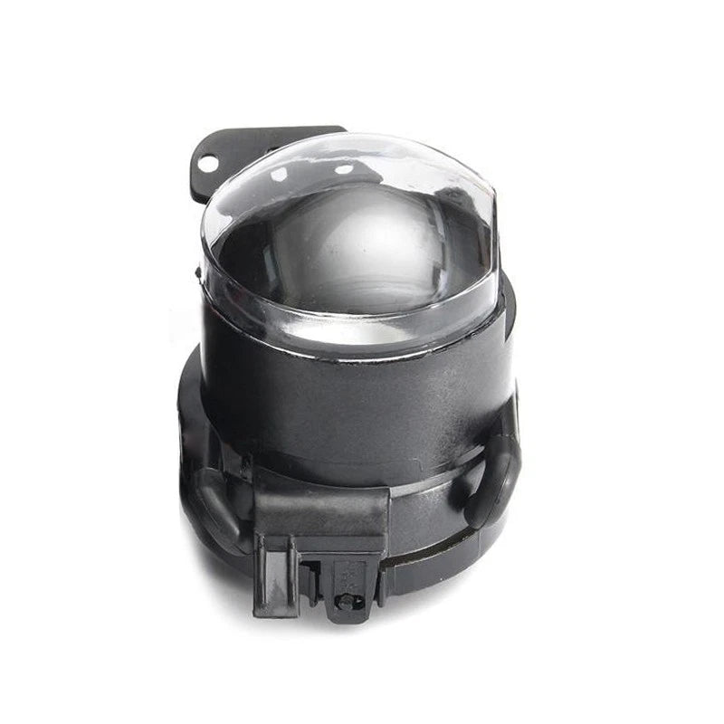 Front Fog Lights for BMW 323i 325i 328i 330i 335i 525i X3 (2000-2010)