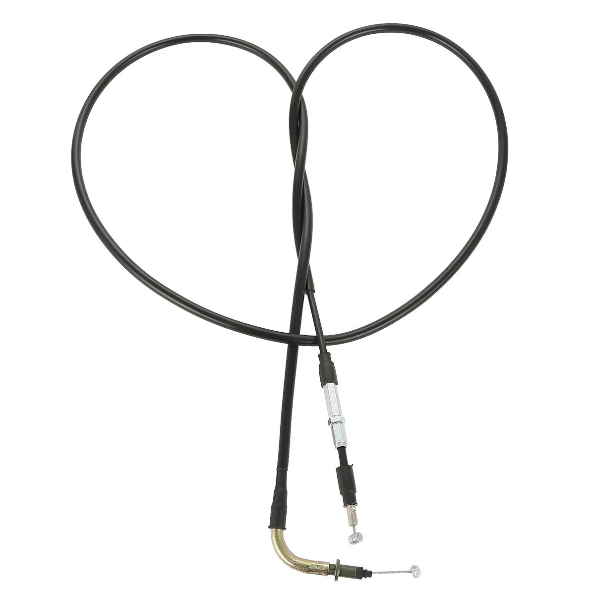 Reverse Cable for Honda Rancher 350 TRX350FE FM TE TM (2002-2006)