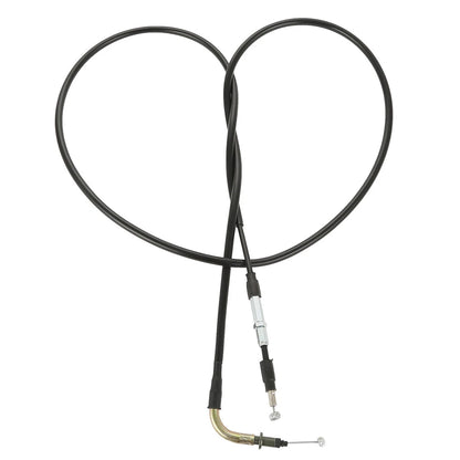 Reverse Cable for Honda Rancher 350 TRX350FE FM TE TM (2002-2006)