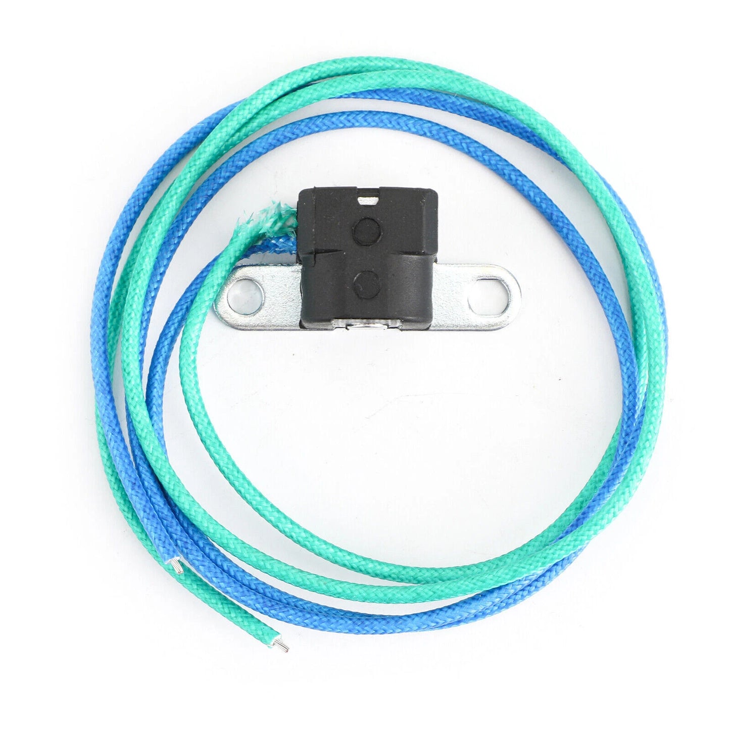 Pulsar Coil for Arctic Cat ATV 400 500 (2000-2005)
