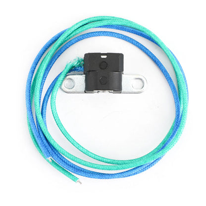 Pulsar Coil for Arctic Cat ATV 400 500 (2000-2005)