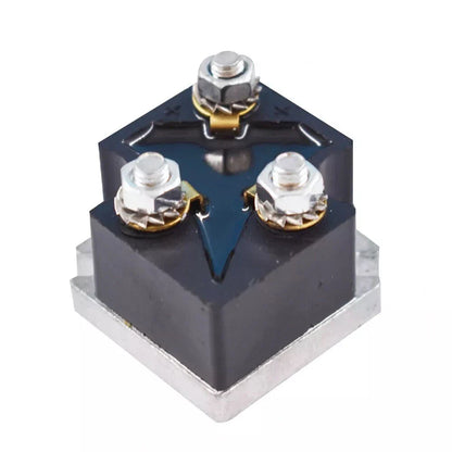 Voltage Regulator Rectifier for Mercury Outboard 7.5-25HP