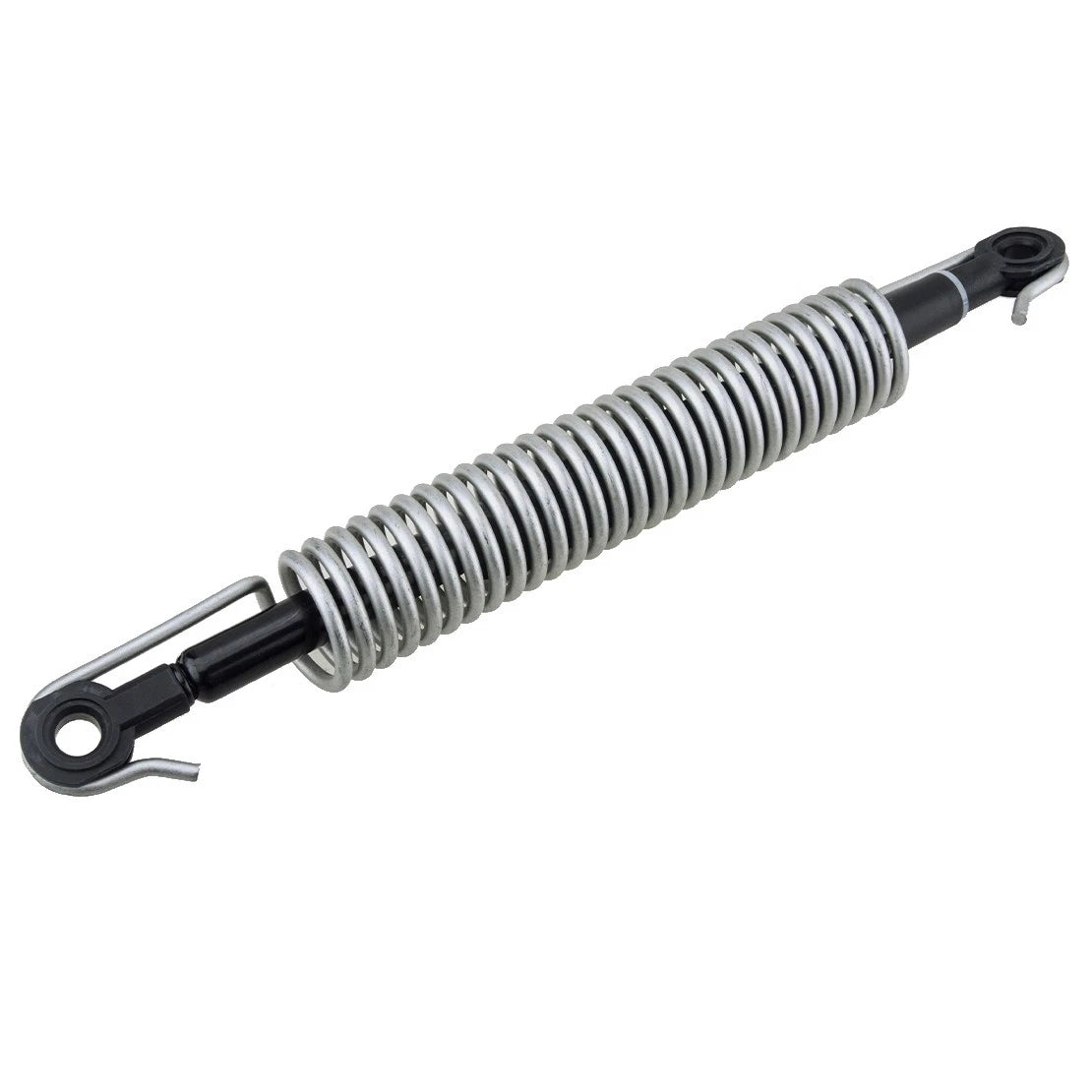 Rear Right Trunk Damper Lift Supports for BMW 5 Series E60 525i 528i M5 (2006-2010)