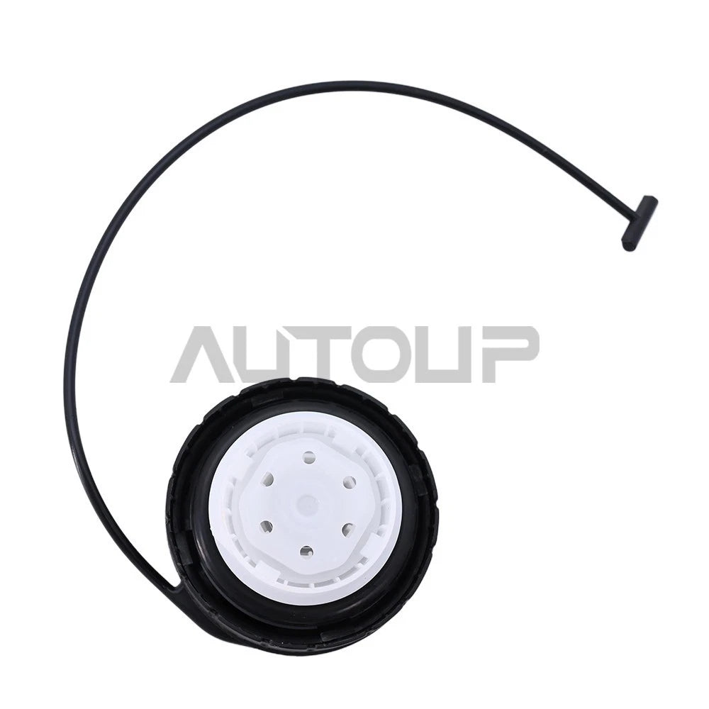Fuel Tank Filler Gas Cap for Acadia Enclave Traverse (2012–2017)