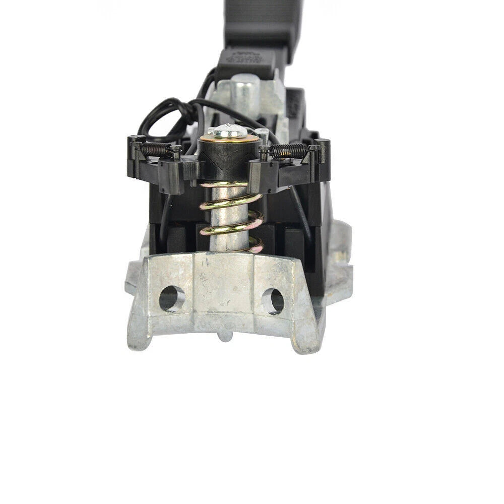Turn Signal Combination Switch for Freightliner Business Class FL60 FL70 FL80