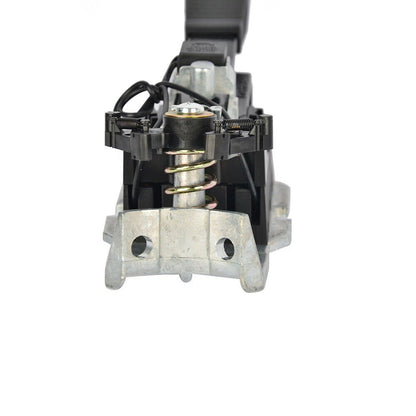 Turn Signal Combination Switch for Freightliner Business Class FL60 FL70 FL80