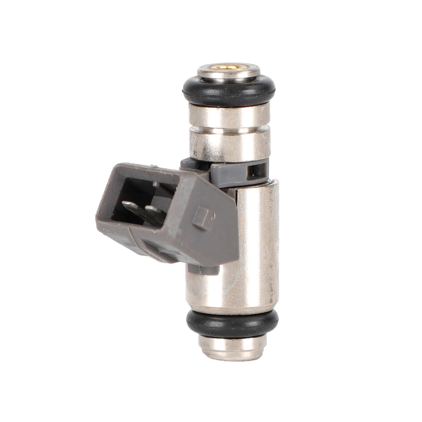 Fuel Injector for MV Agusta Brutale 910R 910S (2006-2011)