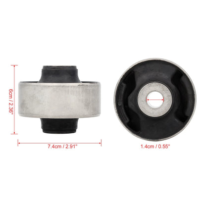 Front Lower Control Arm Bushing for Honda Accord (2003-2007)