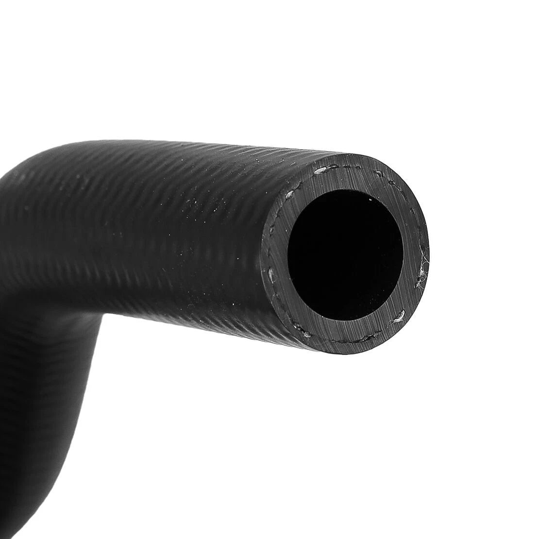 Power Steering Suction Hose for Honda CR-V L4 2.4L (2005-2006)