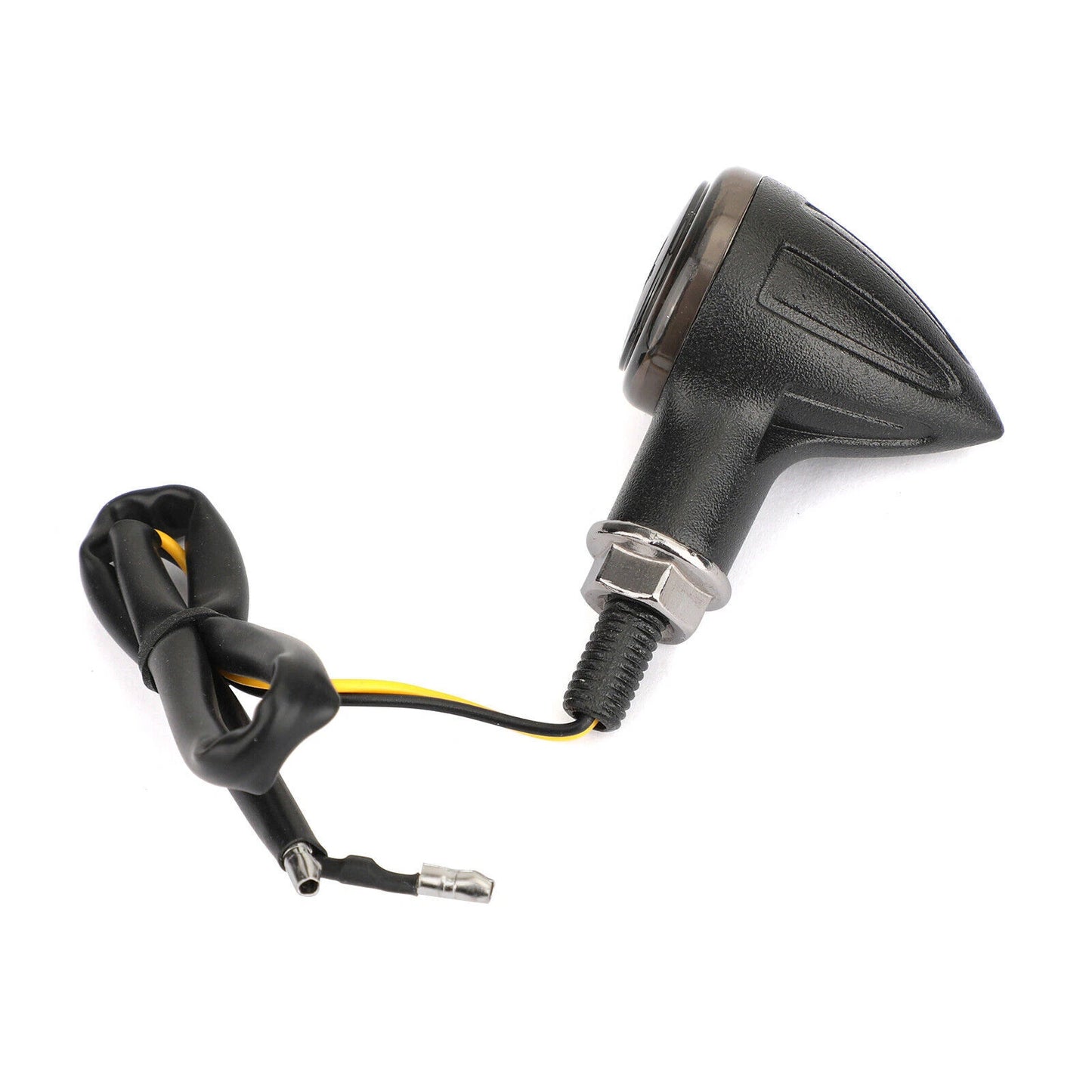 Indicator Turn Signal Light for Universal Motorcycle (2020-2023)