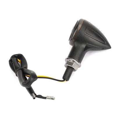 Indicator Turn Signal Light for Universal Motorcycle (2020-2023)