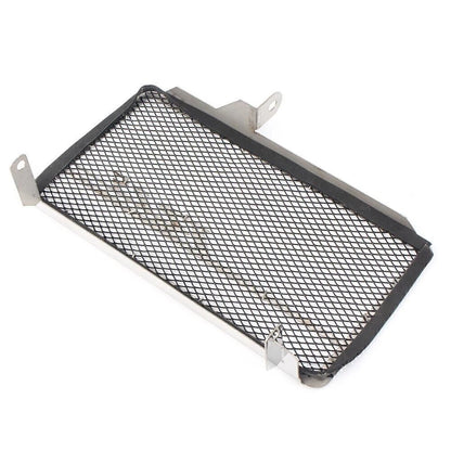 Radiator Guard Grille Cover for YAMAHA YZF R-25 (2014-2017)