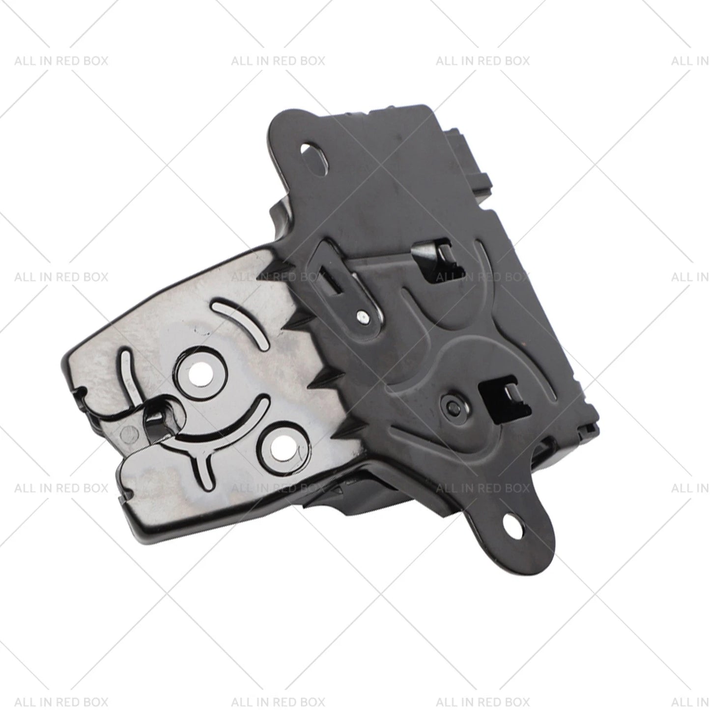 Rear Trunk Lock for Chevrolet Cruze Malibu (2013-2017)