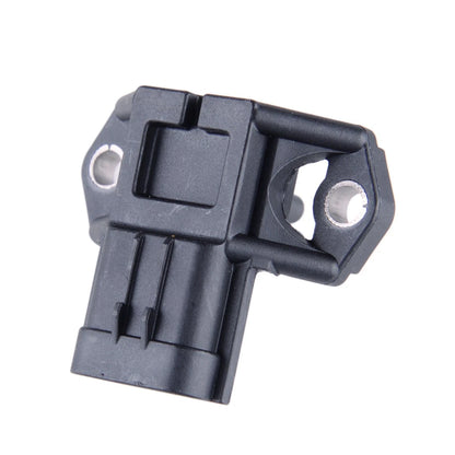 MAP Sensor for Subaru Impreza STI WRX 2.5L (2002-2007)