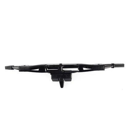 Rear Windshield Wiper Blade for Toyota FJ Cruiser (2007-2014)
