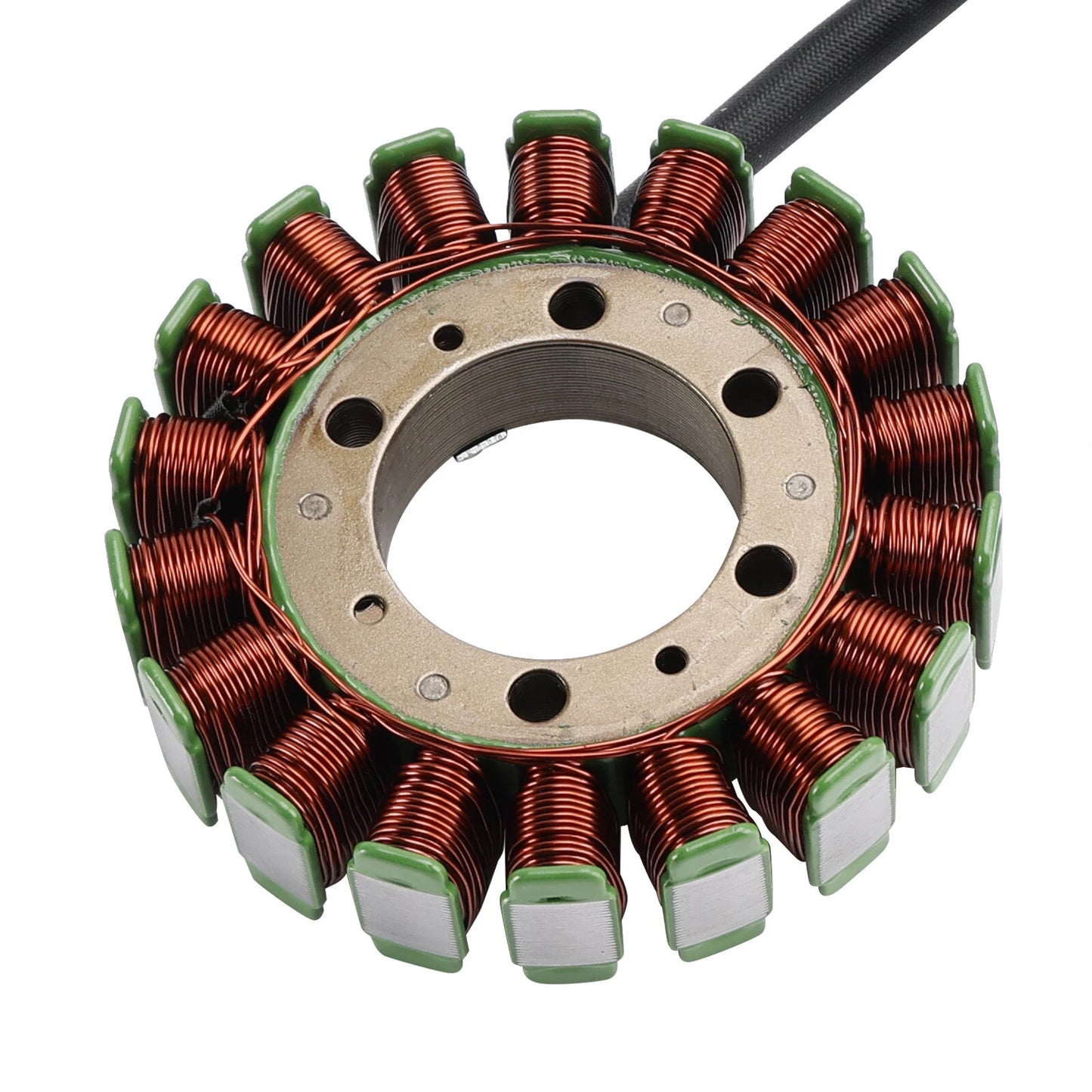 Stator Alternator for Yamaha TT 600 E, XT 600 E, XTZ 660, SZR 660 (1990-2007)