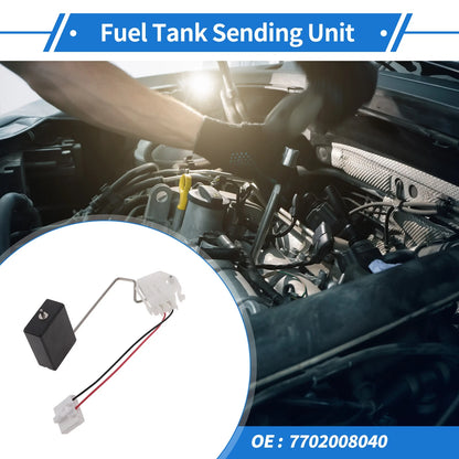Fuel Tank Sending Unit for Toyota Sienna 2007-2010 (Compatible, 7702008040)