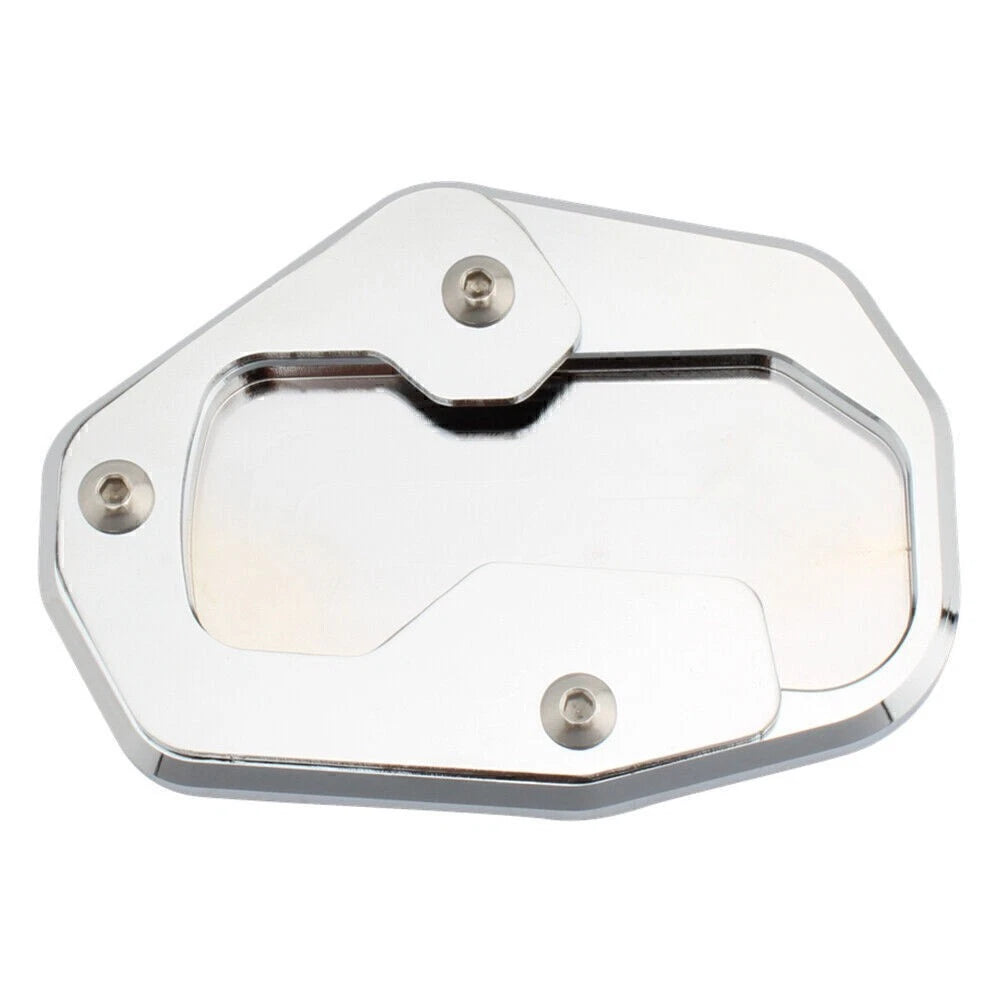CNC Side Stand Kickstand Extension for Harley-Davidson Pan America 1250 (21-22)