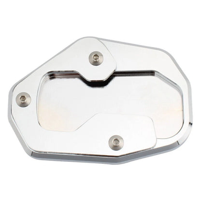 CNC Side Stand Kickstand Extension for Harley-Davidson Pan America 1250 (21-22)