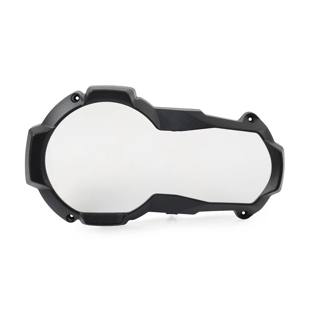 Headlight Guard Cover for BMW R1200GS R1250GS 2 x ADV (2014-2024)