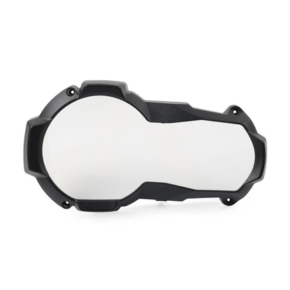 Headlight Guard Cover for BMW R1200GS R1250GS 2 x ADV (2014-2024)