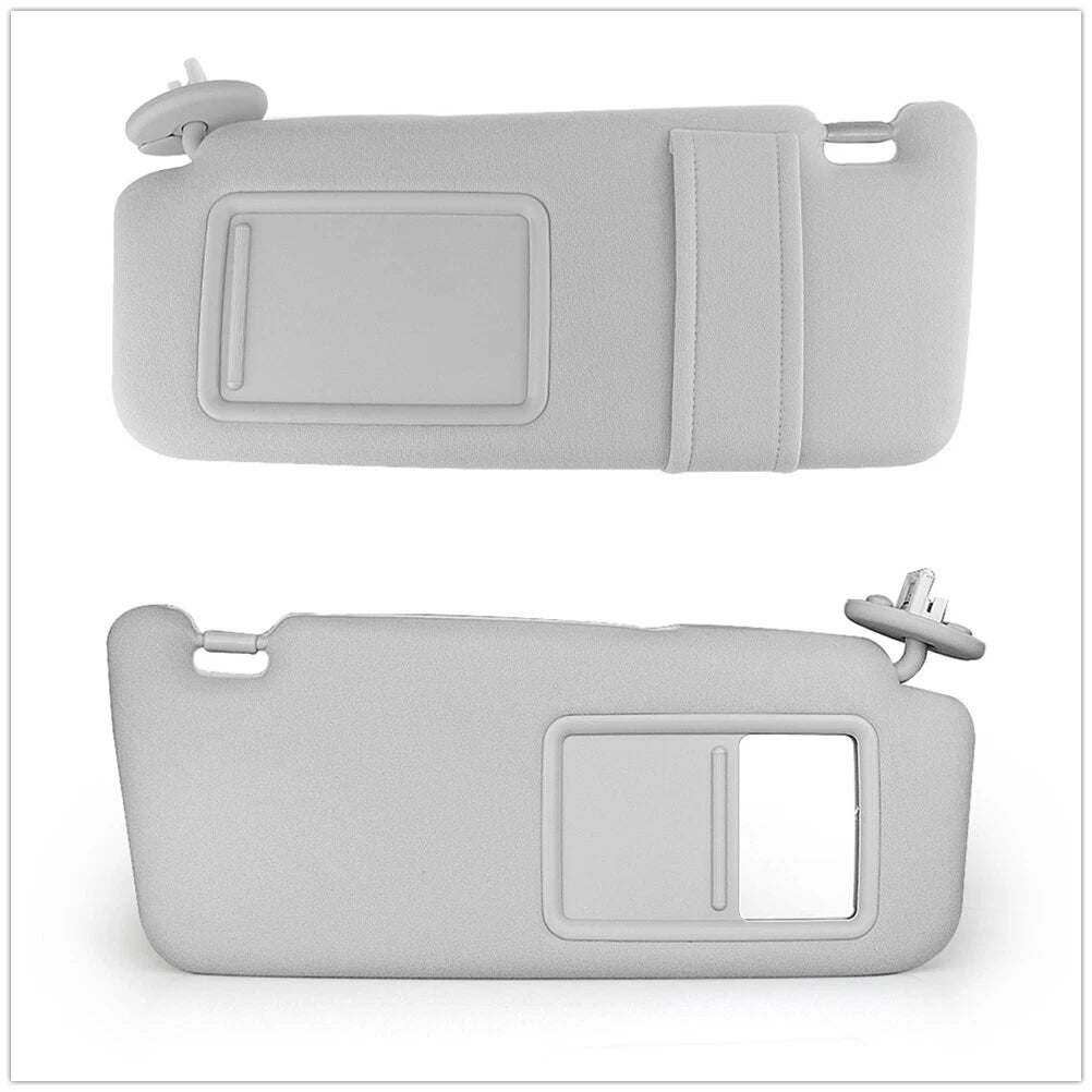 Sun Visor for Toyota Venza 2009-2016 (2009-2016)